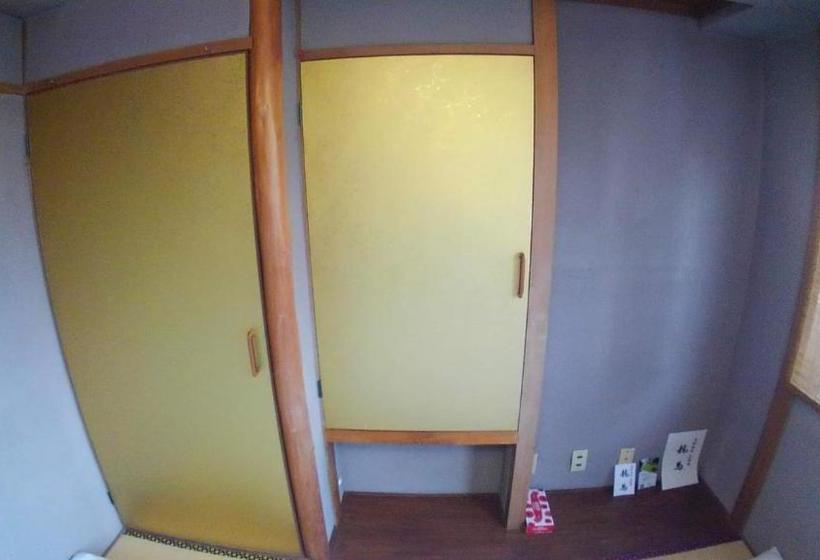 女性用 Art Setouchi Triennale Hotel Female Only