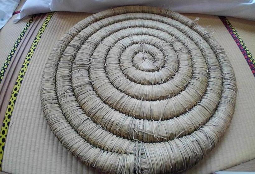 女性用 Art Setouchi Triennale Hotel Female Only