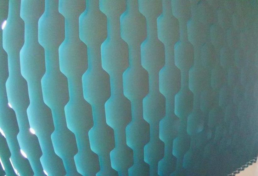 女性用 Art Setouchi Triennale Hotel Female Only