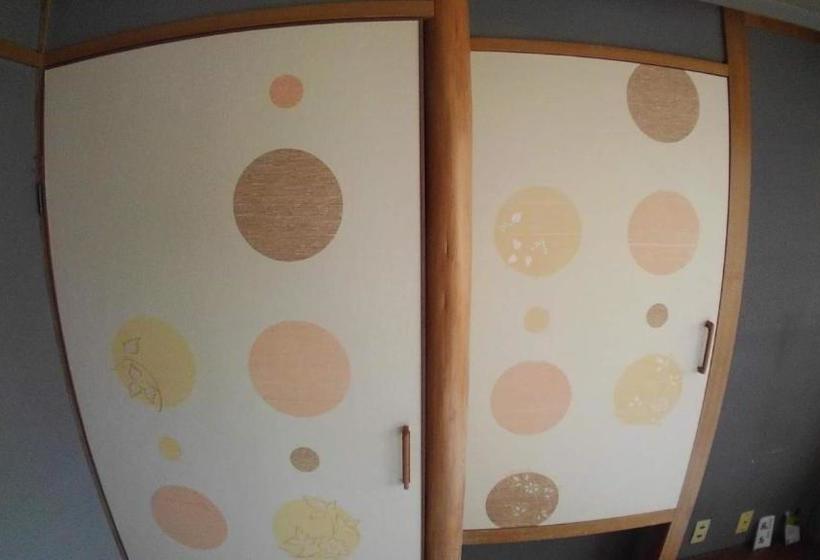 女性用 Art Setouchi Triennale Hotel Female Only