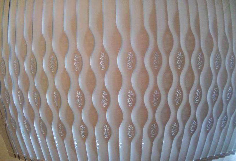 女性用 Art Setouchi Triennale Hotel Female Only