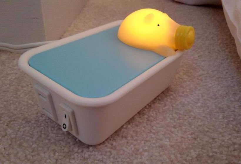 女性用 Art Setouchi Triennale Hotel Female Only