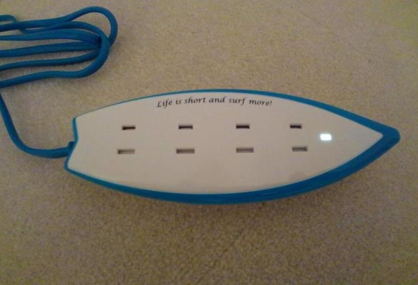 女性用 Art Setouchi Triennale Hotel Female Only