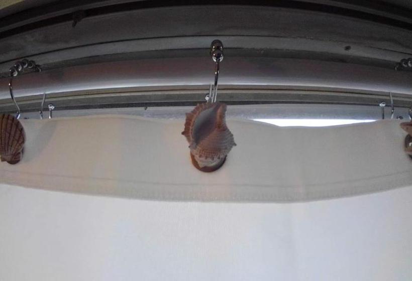 女性用 Art Setouchi Triennale Hotel Female Only