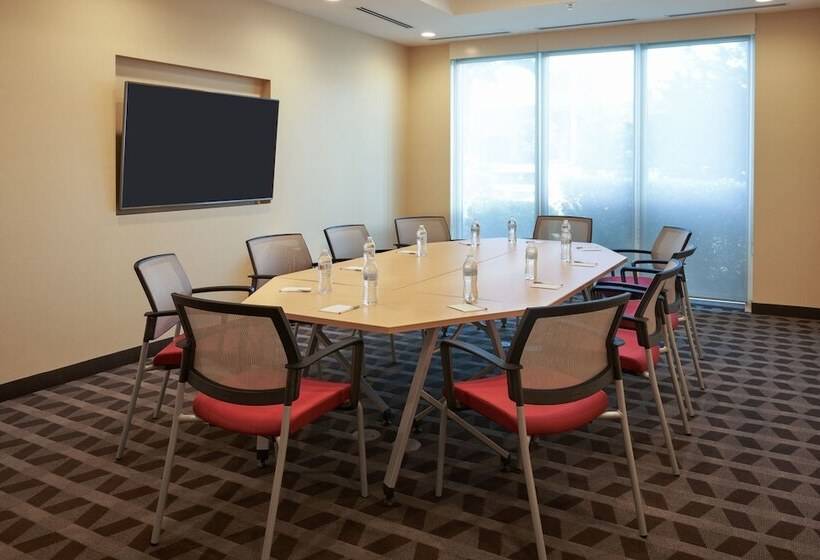 فندق Towneplace Suites Miami Kendall West