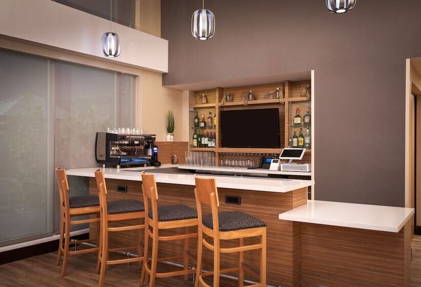 فندق Towneplace Suites Miami Kendall West