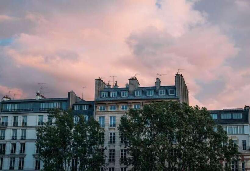 ホテル Viraj Sarovar Portico Jammu