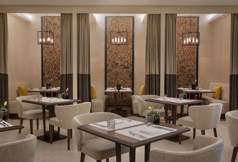 فندق Voco Al Khobar, An Ihg