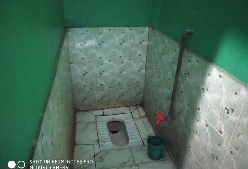 فندق Yatri Niwas