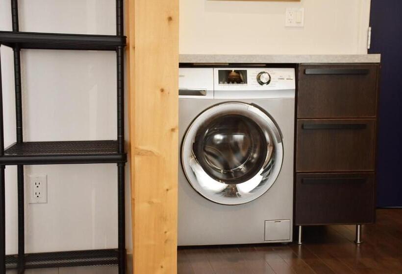 Maison évangéline By Bower Boutique Hotels