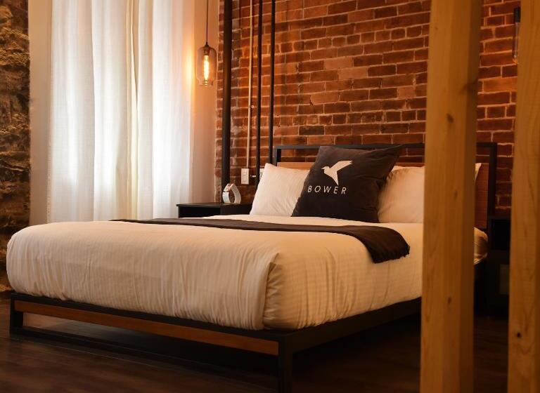 Maison évangéline By Bower Boutique Hotels