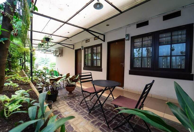 膳宿费 Koolkost Near Btc Fashion Mall 2