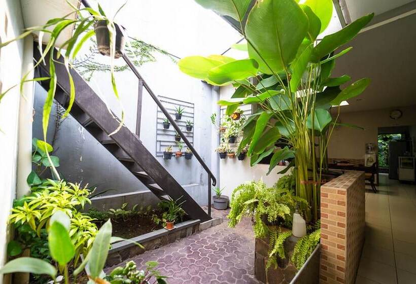 膳宿费 Koolkost Near Btc Fashion Mall 2