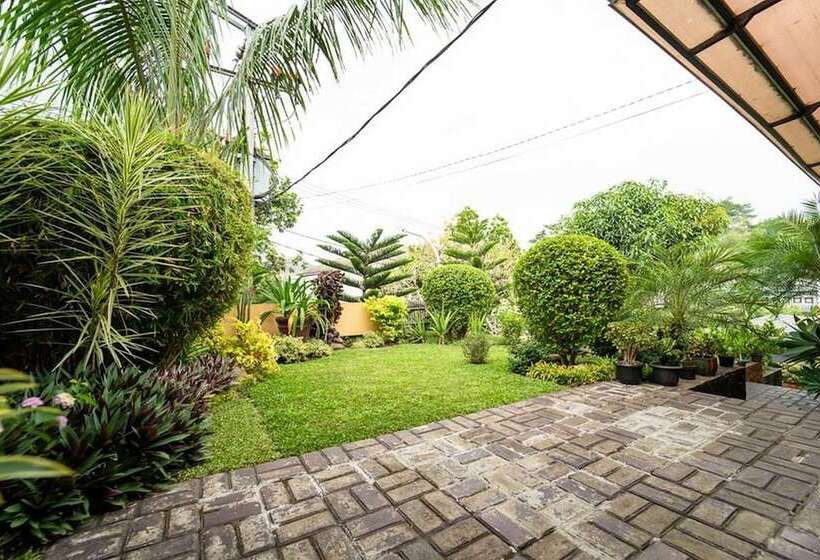 膳宿费 Koolkost Near Btc Fashion Mall 2