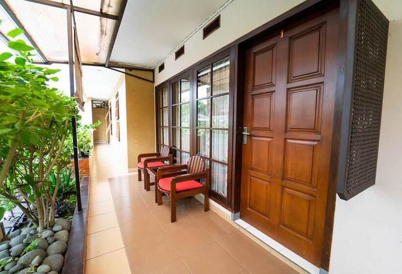 膳宿费 Koolkost Near Btc Fashion Mall 2