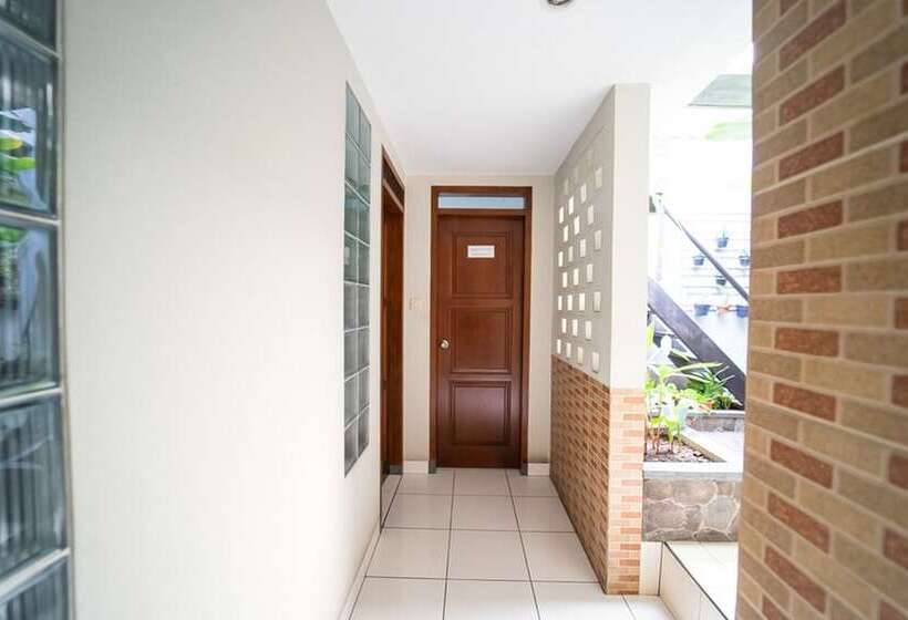 膳宿费 Koolkost Near Btc Fashion Mall 2