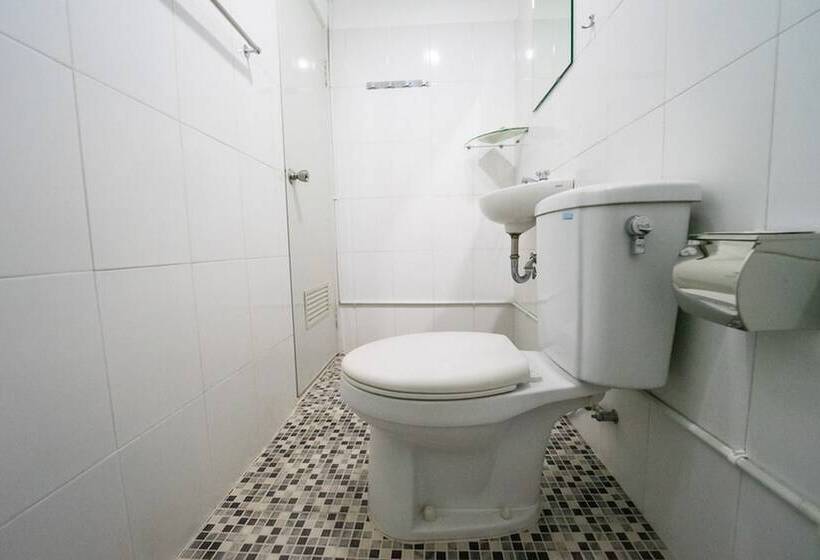 膳宿费 Koolkost Near Btc Fashion Mall 2