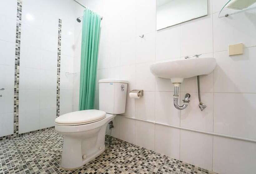 膳宿费 Koolkost Near Btc Fashion Mall 2