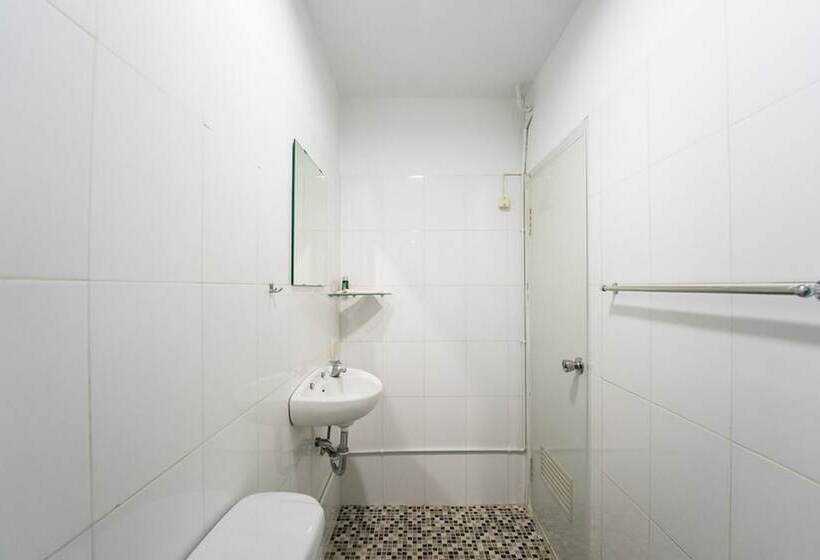 膳宿费 Koolkost Near Btc Fashion Mall 2