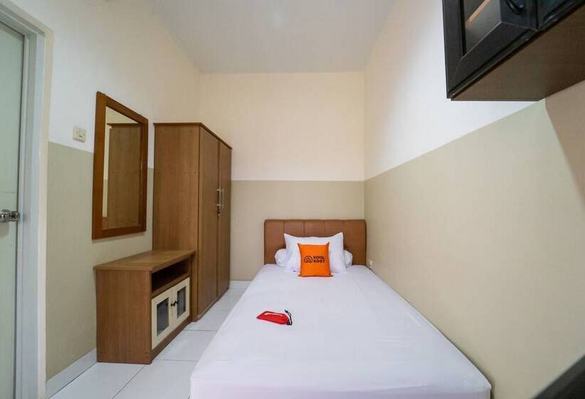 膳宿费 Koolkost Near Btc Fashion Mall 2