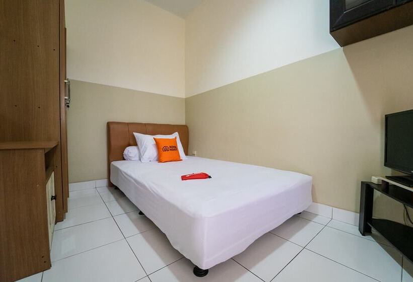 膳宿费 Koolkost Near Btc Fashion Mall 2