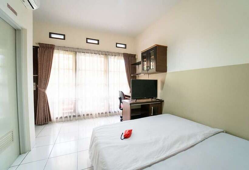 膳宿费 Koolkost Near Btc Fashion Mall 2