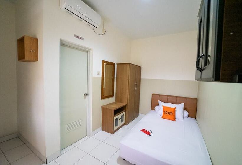 膳宿费 Koolkost Near Btc Fashion Mall 2