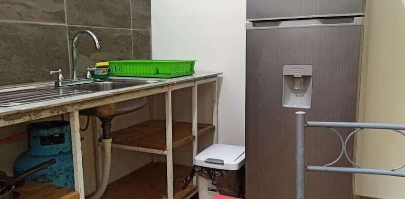 膳宿费 Selva Linda Lodge Vacation Rentals