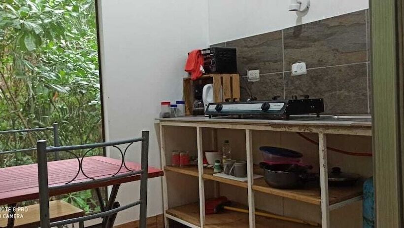 膳宿费 Selva Linda Lodge Vacation Rentals