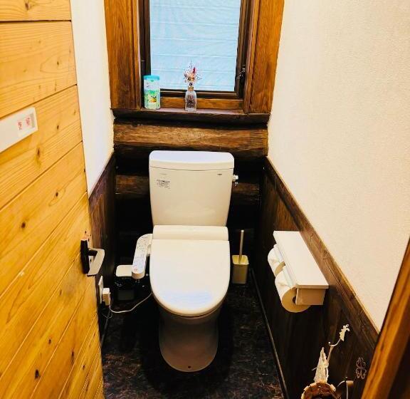 膳宿费 Yufuin Log House No Yado Tom Sawyer