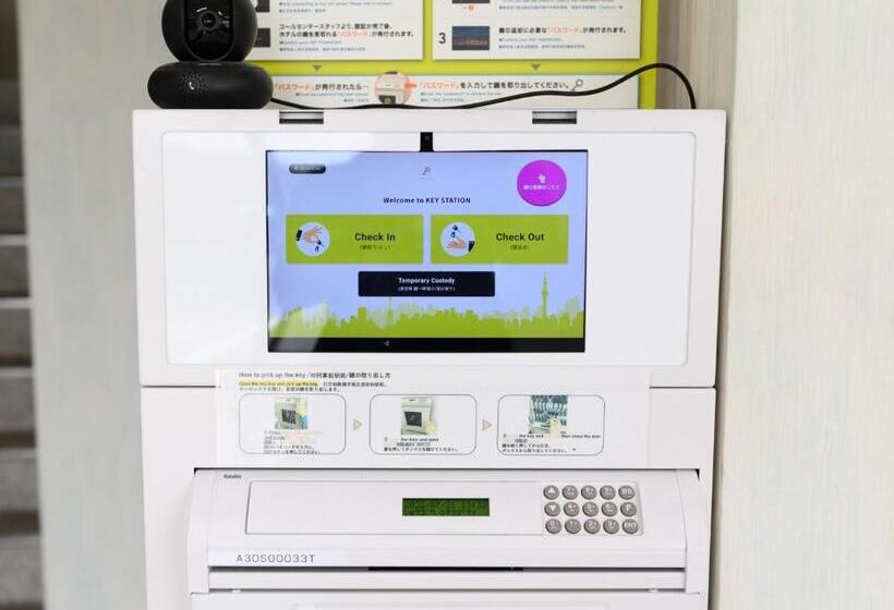 Tabist Business Hotel Kaigansou Gamagori