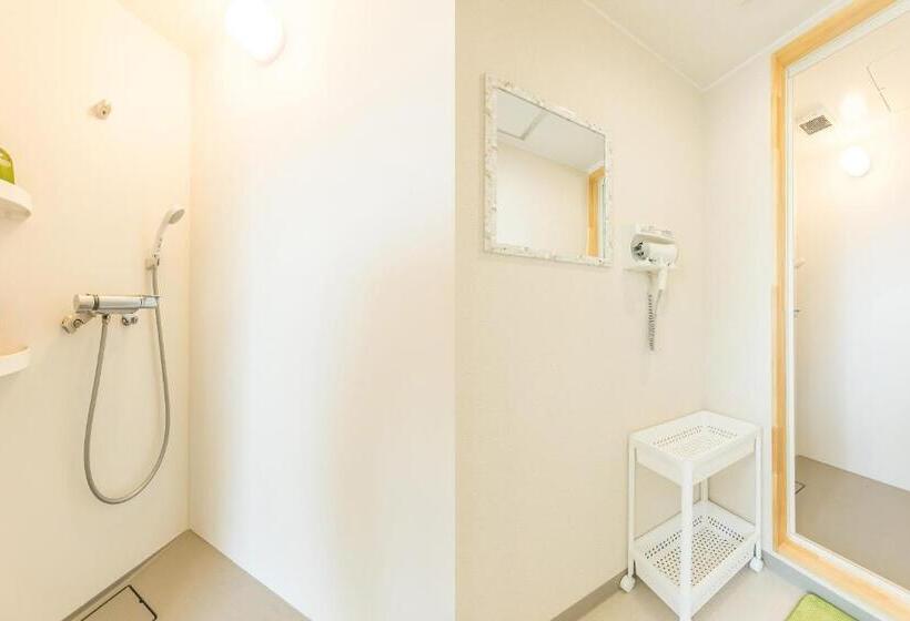 Tabist Business Hotel Kaigansou Gamagori