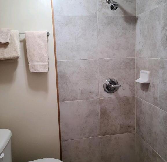 ユースホステル Lee's Ferry Lodge At Vermilion Cliffs