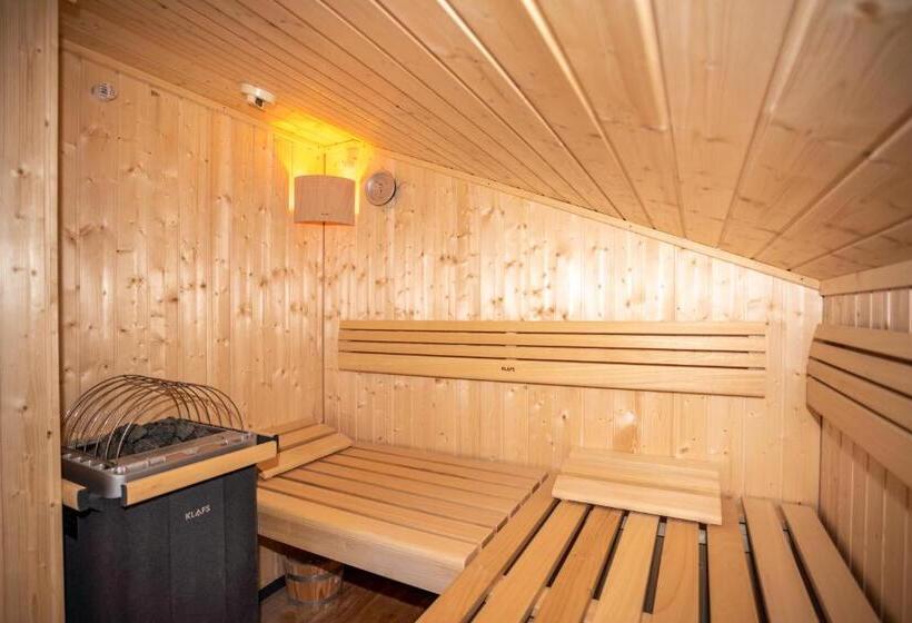 Appartementhaus Aurum   Summercard Included