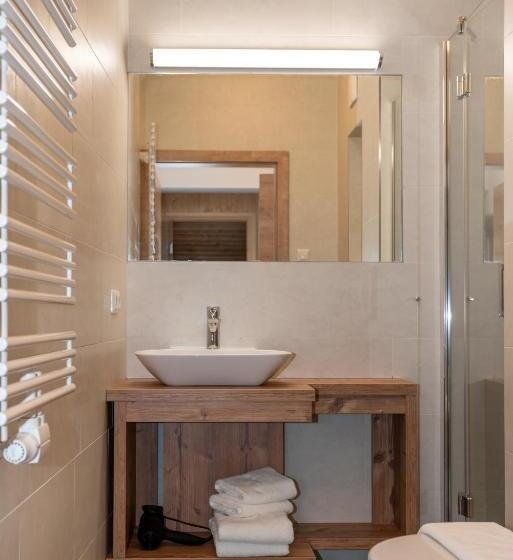 Appartementhaus Aurum   Summercard Included