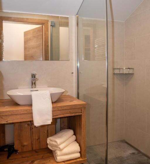 Appartementhaus Aurum   Summercard Included