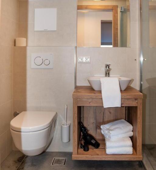 Appartementhaus Aurum   Summercard Included