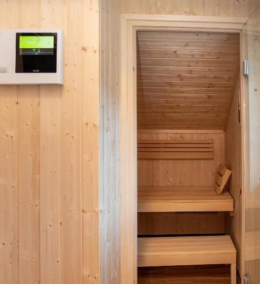 Appartementhaus Aurum   Summercard Included