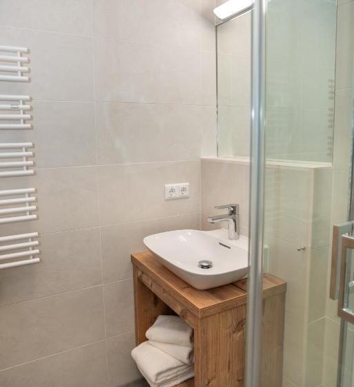 Appartementhaus Aurum   Summercard Included