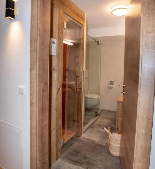 Appartementhaus Aurum   Summercard Included