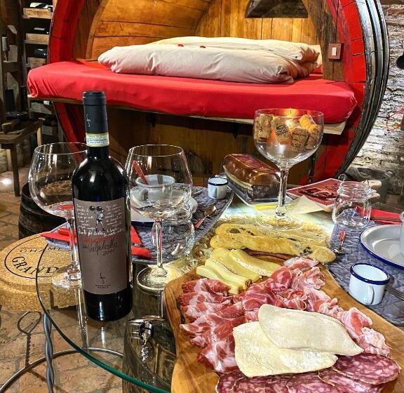 مبيت وإفطار Al Silter