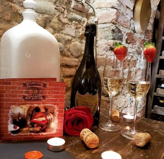 مبيت وإفطار Al Silter