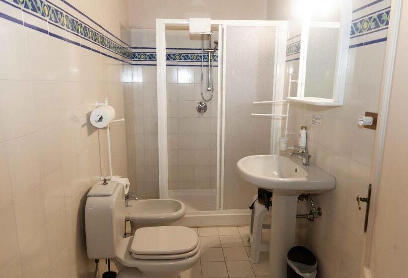 Bed And Breakfast Villa Torre Degli Onesti Apartments