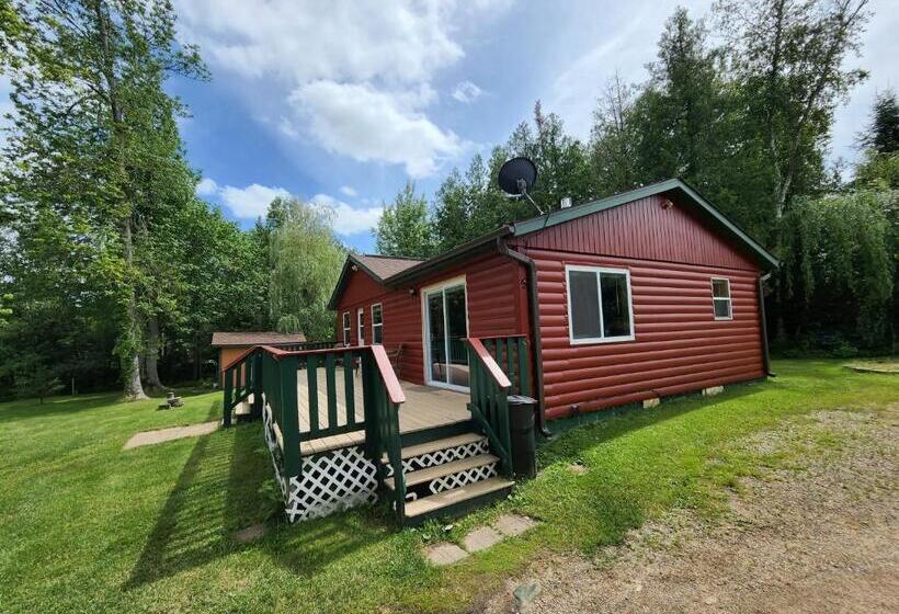 Blue Moon Resort & Motel