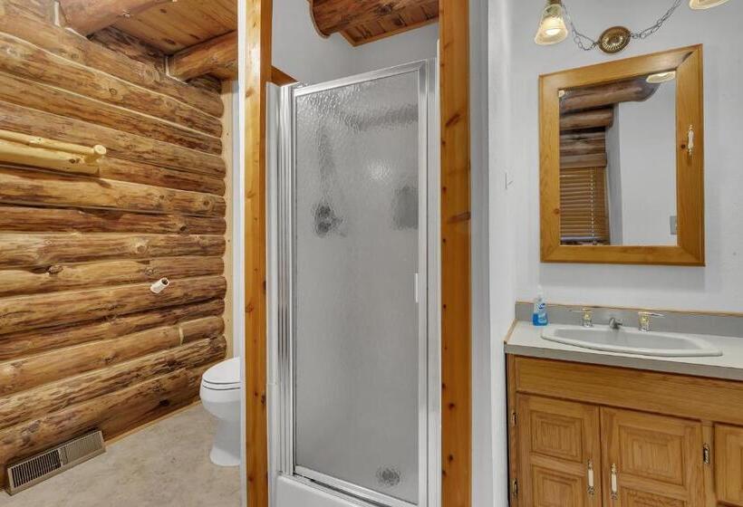 Blue Moon Resort & Motel