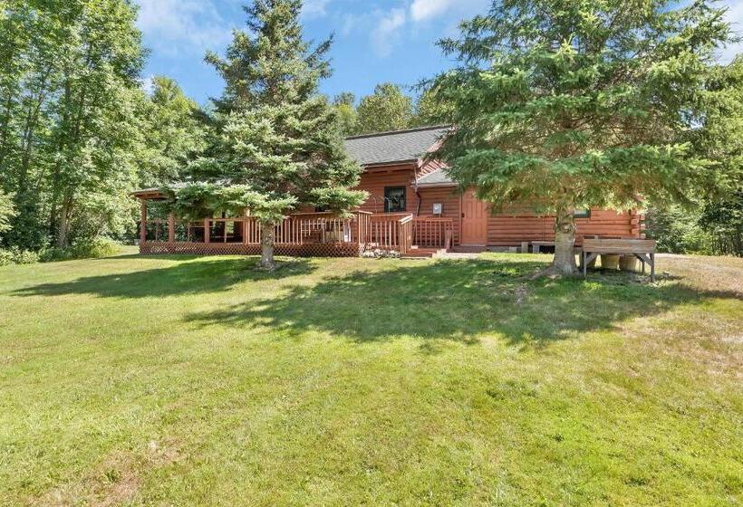 Blue Moon Resort & Motel