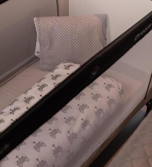 Going Triple A Apartments West