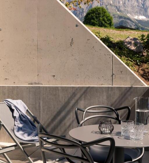 Going Triple A Apartments West