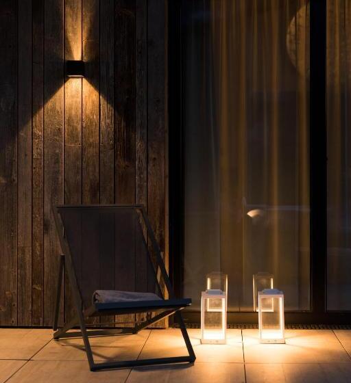 Going Triple A Apartments West