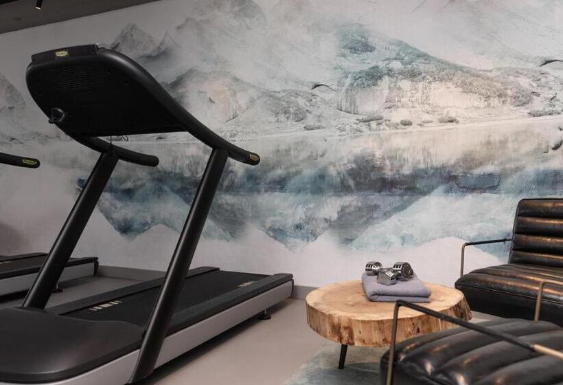 Going Triple A Apartments West